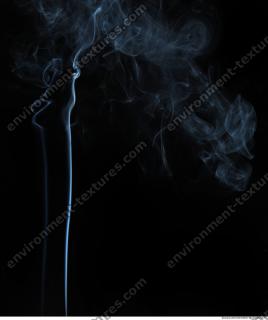 Smoke 0079